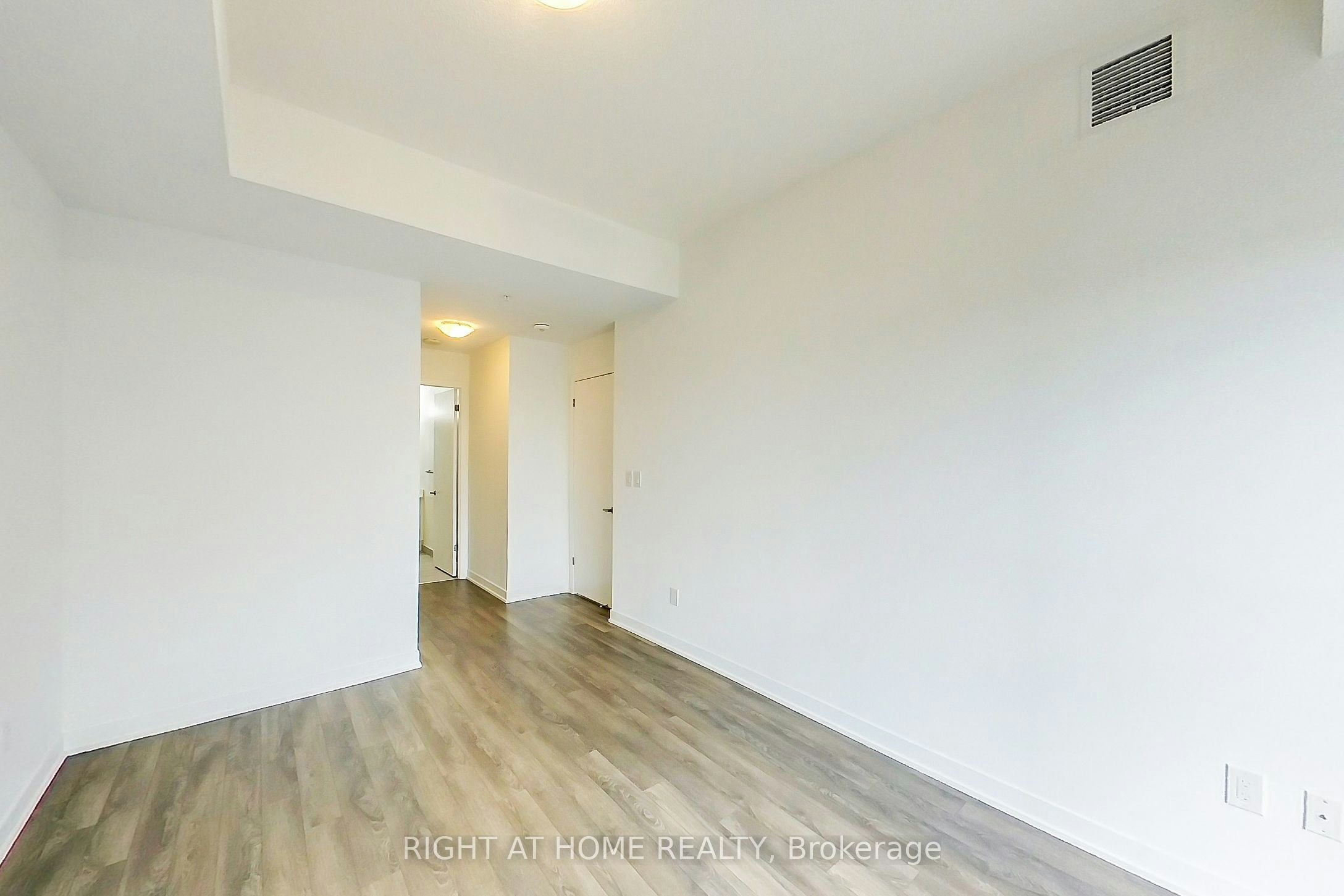 505-550 North Service Road, Grimsby, ON, L3M 0H9 - 13