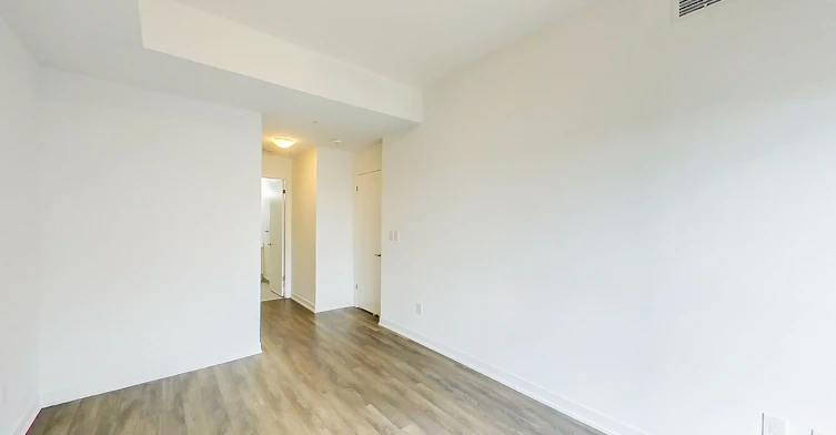 505-550 North Service Road, Grimsby, ON, L3M 0H9 - 13