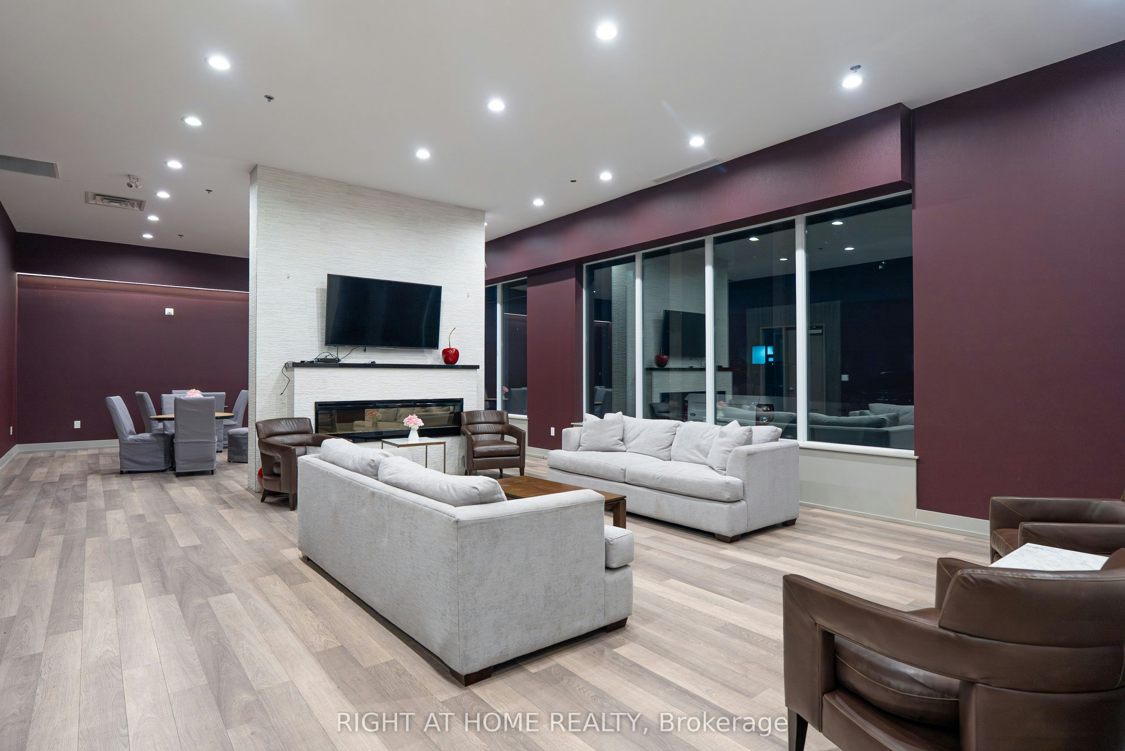 505-550 North Service Road, Grimsby, ON, L3M 0H9 - 28