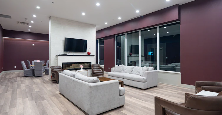 505-550 North Service Road, Grimsby, ON, L3M 0H9 - 28