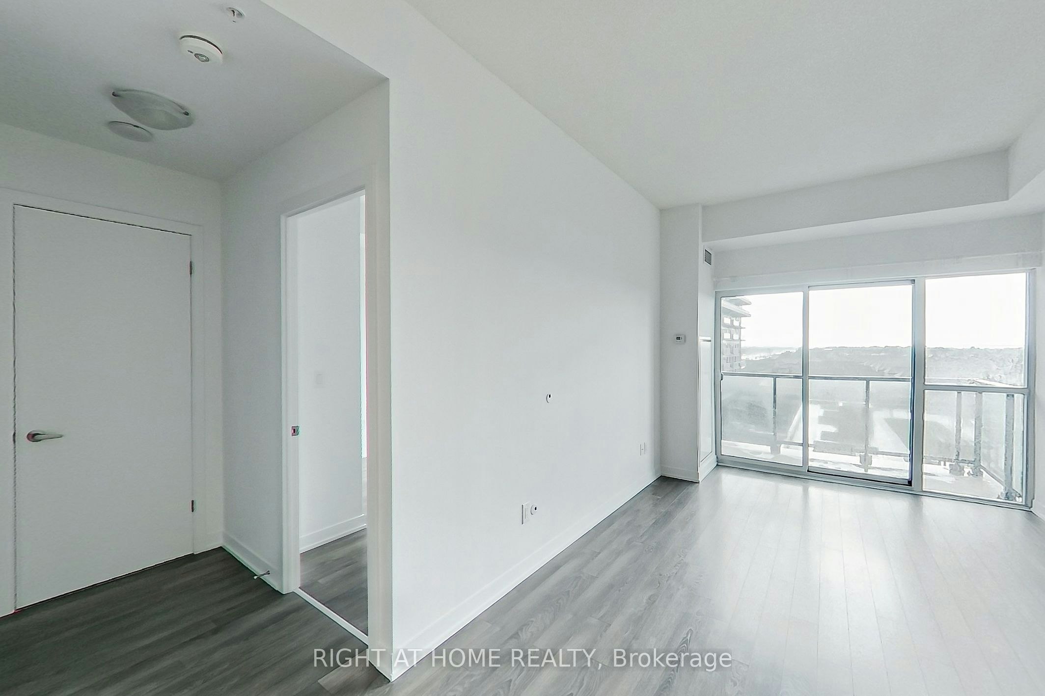 505-550 North Service Road, Grimsby, ON, L3M 0H9 - 16