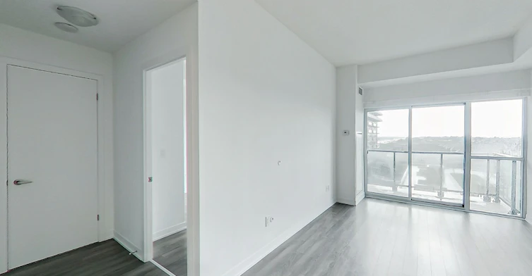 505-550 North Service Road, Grimsby, ON, L3M 0H9 - 16