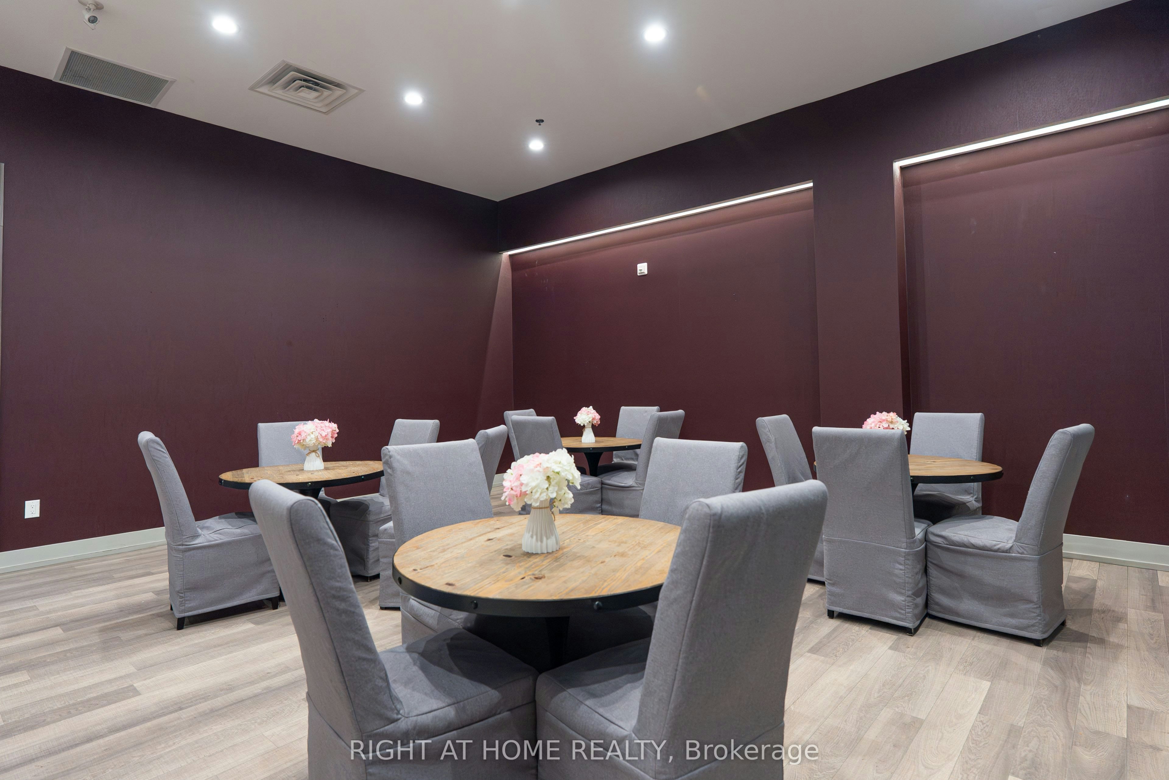 505-550 North Service Road, Grimsby, ON, L3M 0H9 - 31