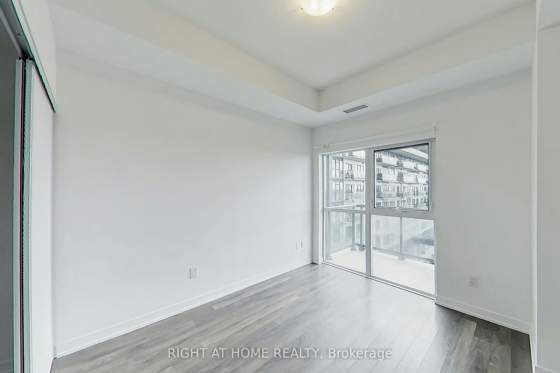 505-550 North Service Road, Grimsby, ON, L3M 0H9 - 18