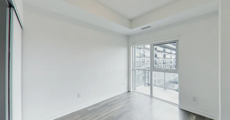 505-550 North Service Road, Grimsby, ON, L3M 0H9 - 18