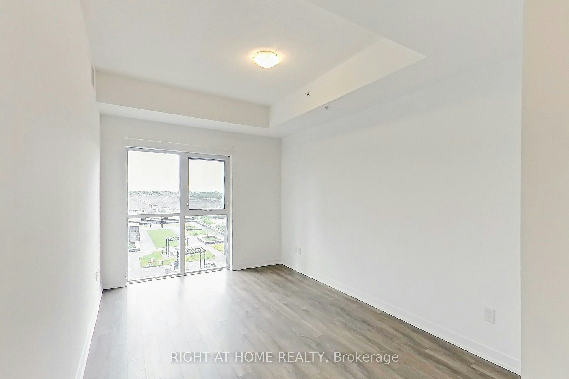 505-550 North Service Road, Grimsby, ON, L3M 0H9 - 11