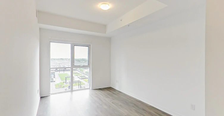 505-550 North Service Road, Grimsby, ON, L3M 0H9 - 11
