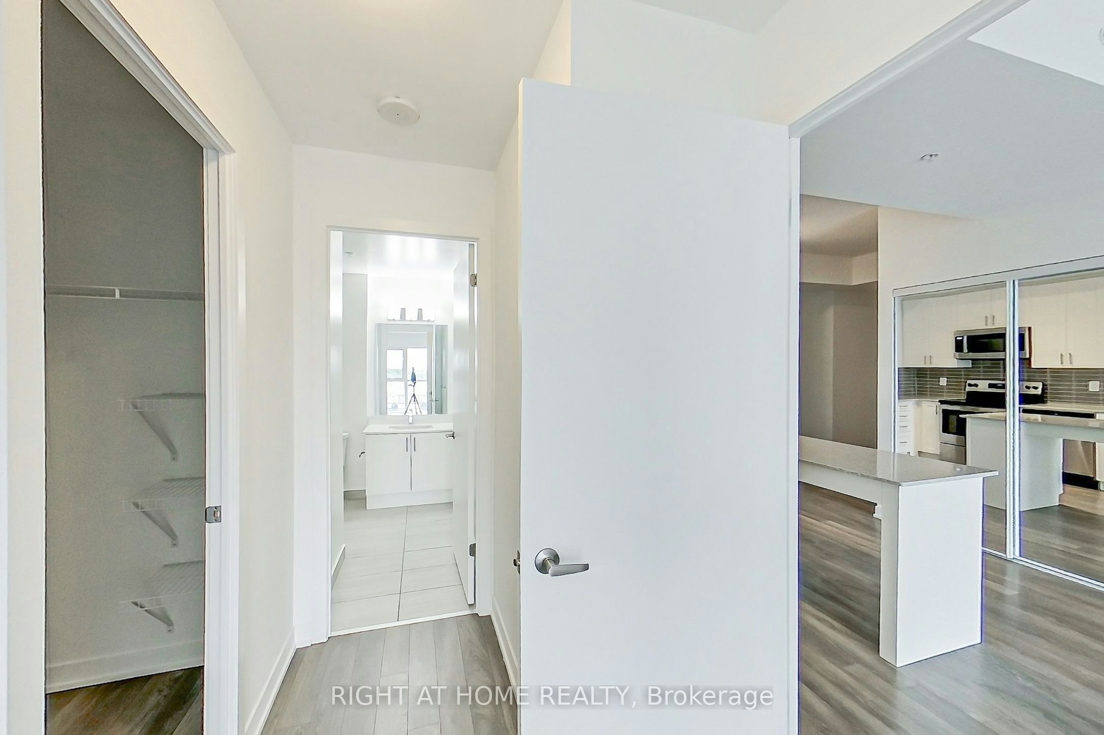 505-550 North Service Road, Grimsby, ON, L3M 0H9 - 14