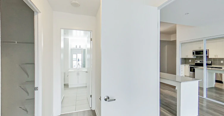 505-550 North Service Road, Grimsby, ON, L3M 0H9 - 14