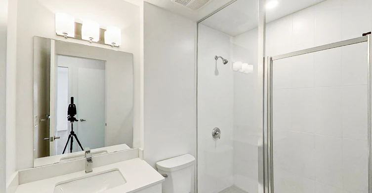 505-550 North Service Road, Grimsby, ON, L3M 0H9 - 21