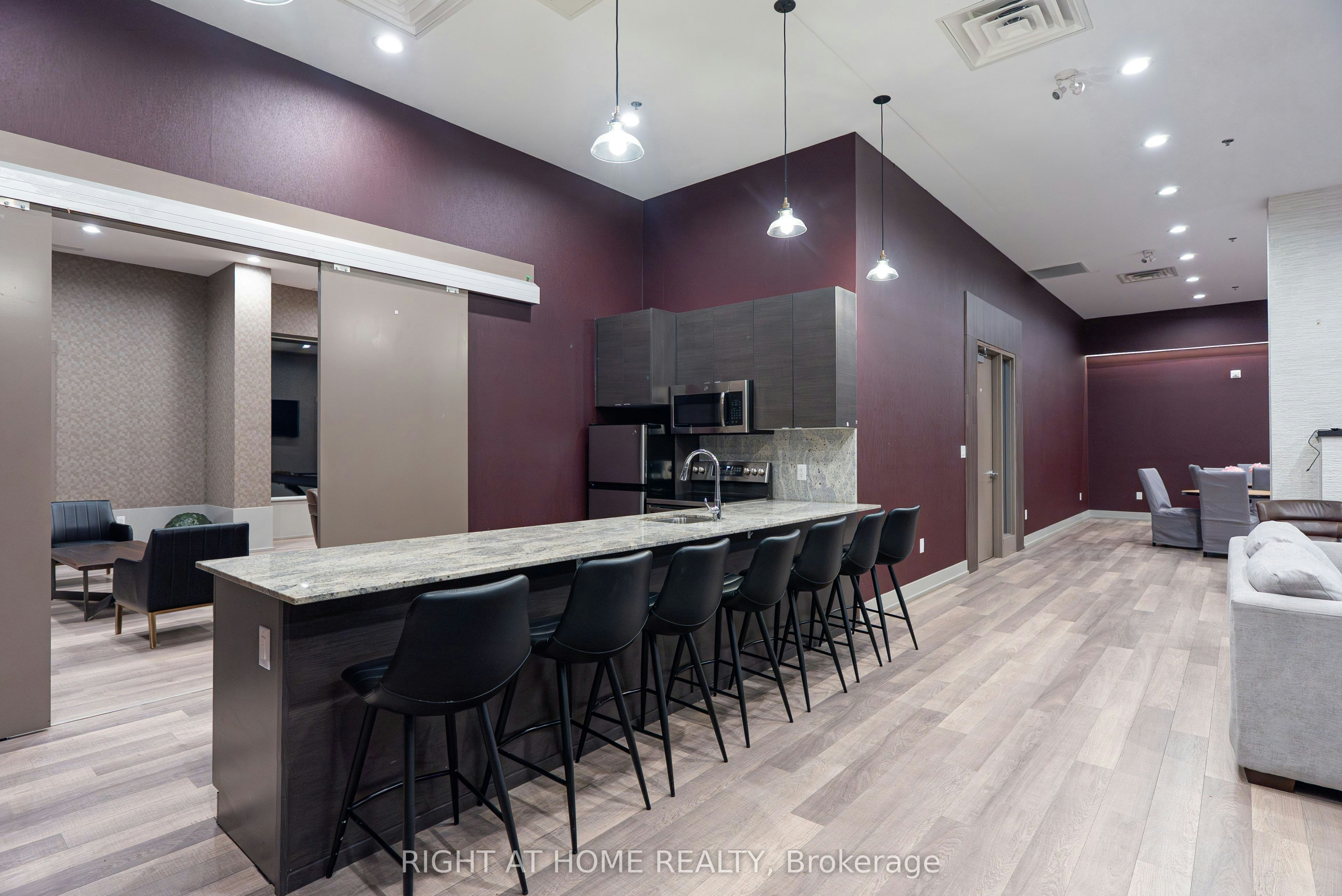 505-550 North Service Road, Grimsby, ON, L3M 0H9 - 29