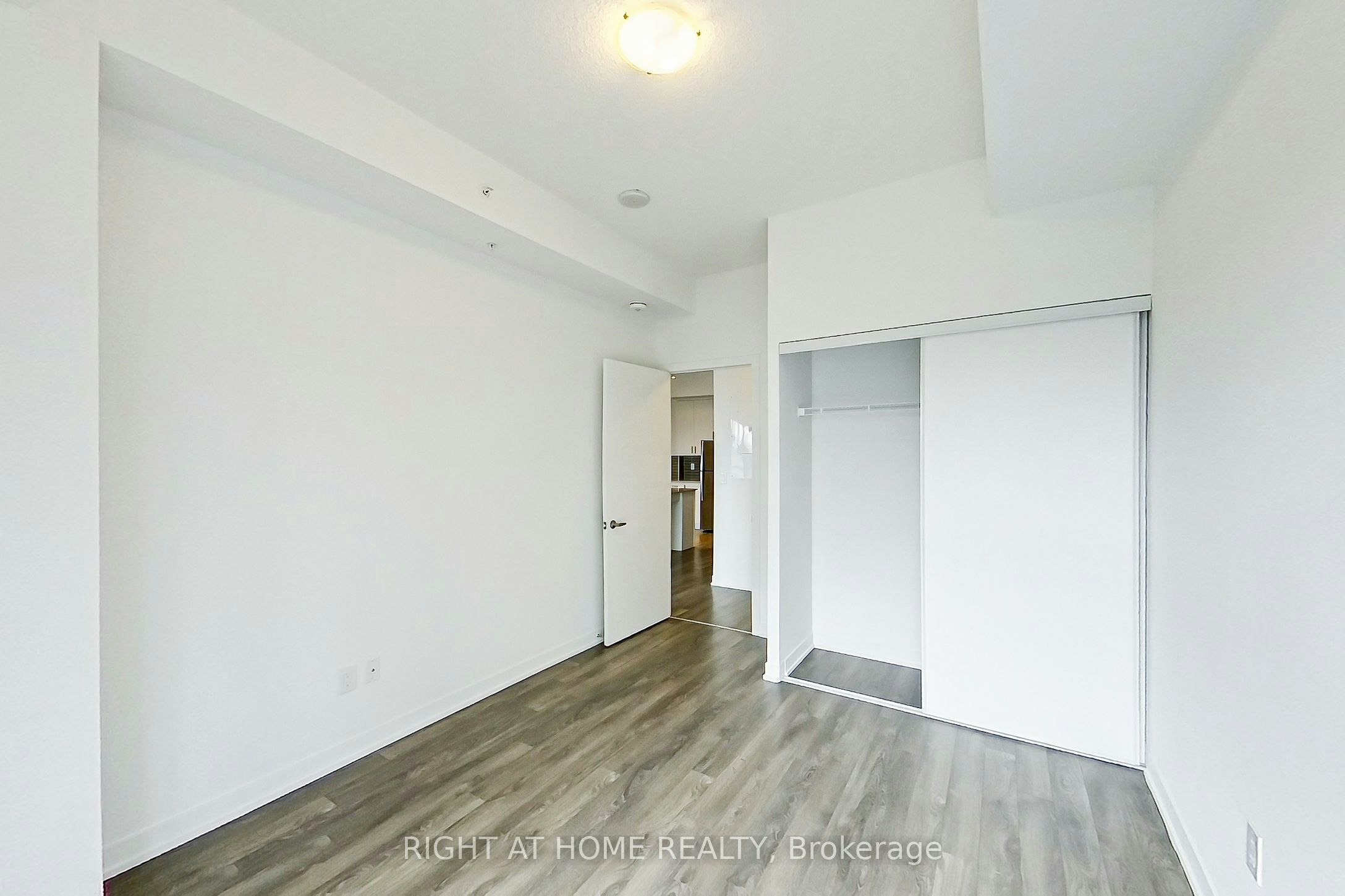 505-550 North Service Road, Grimsby, ON, L3M 0H9 - 19