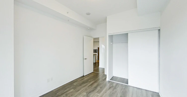 505-550 North Service Road, Grimsby, ON, L3M 0H9 - 19