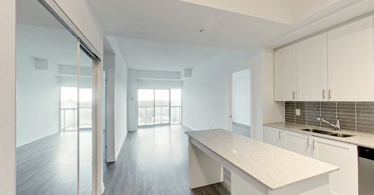 505-550 North Service Road, Grimsby, ON, L3M 0H9 - 5