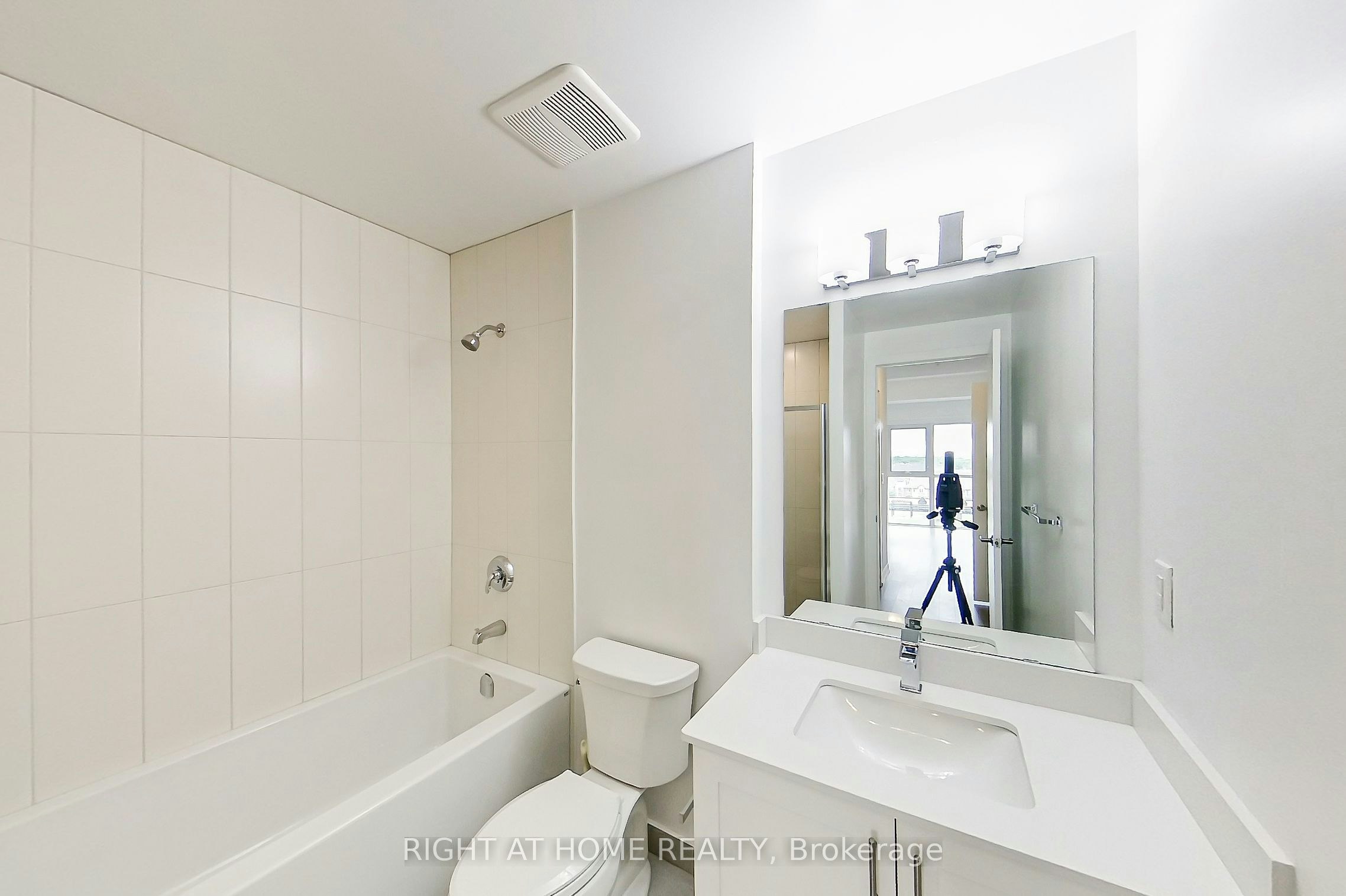 505-550 North Service Road, Grimsby, ON, L3M 0H9 - 15