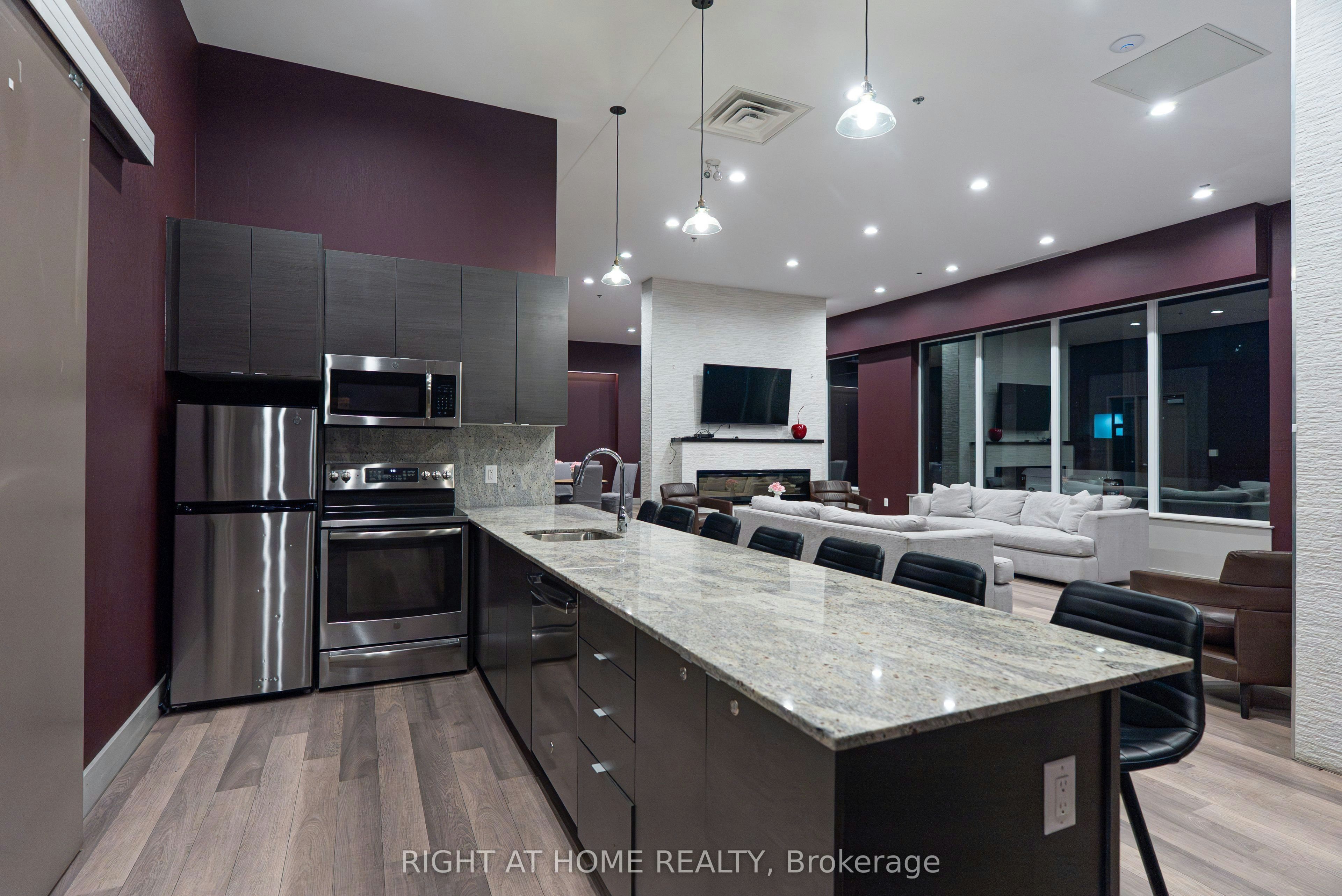 505-550 North Service Road, Grimsby, ON, L3M 0H9 - 30