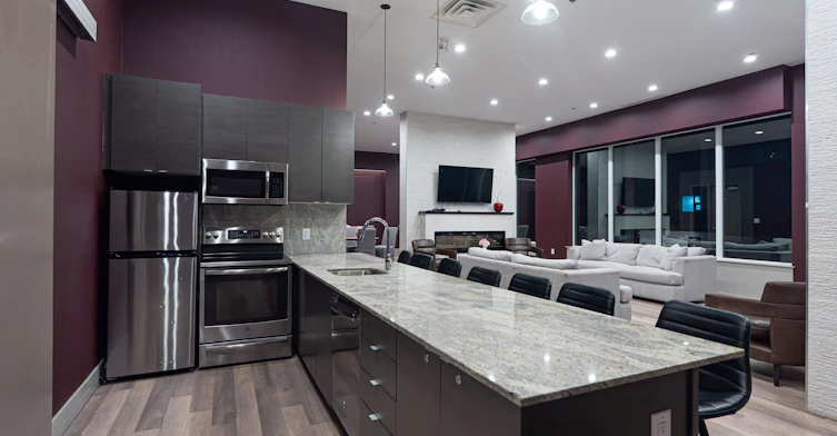 505-550 North Service Road, Grimsby, ON, L3M 0H9 - 30