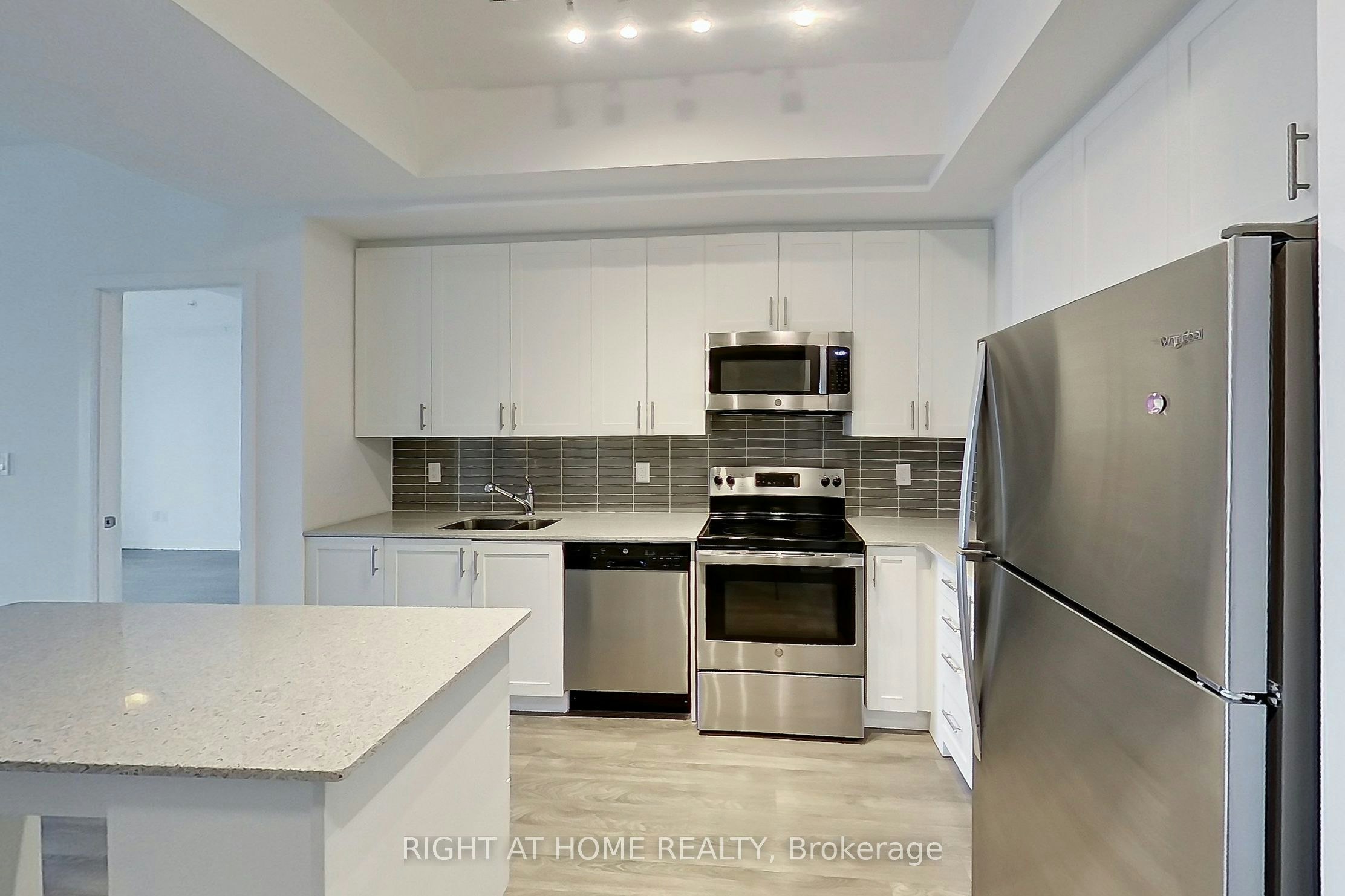 505-550 North Service Road, Grimsby, ON, L3M 0H9 - 6