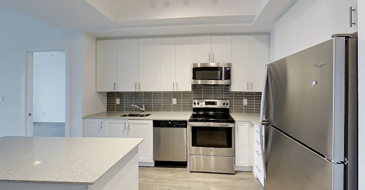 505-550 North Service Road, Grimsby, ON, L3M 0H9 - 6