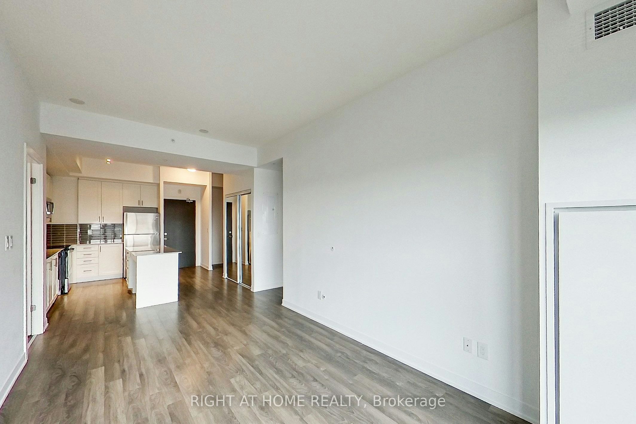 505-550 North Service Road, Grimsby, ON, L3M 0H9 - 9
