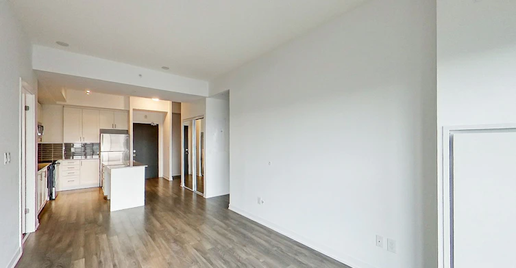 505-550 North Service Road, Grimsby, ON, L3M 0H9 - 9