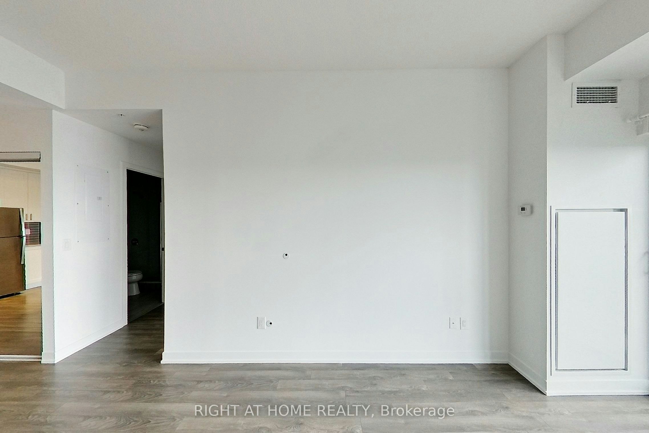 505-550 North Service Road, Grimsby, ON, L3M 0H9 - 8