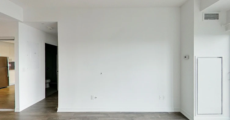 505-550 North Service Road, Grimsby, ON, L3M 0H9 - 8