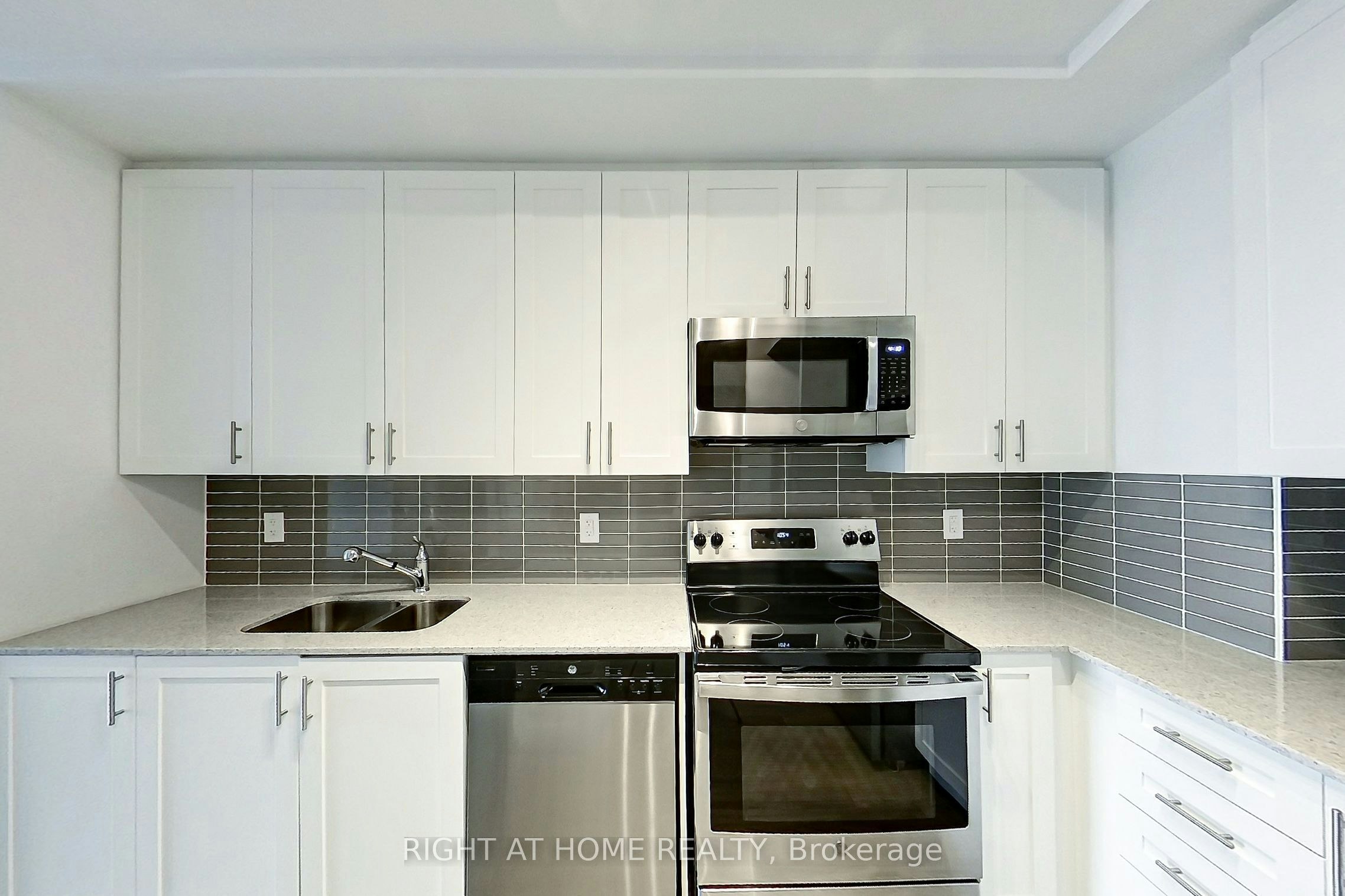 505-550 North Service Road, Grimsby, ON, L3M 0H9 - 7