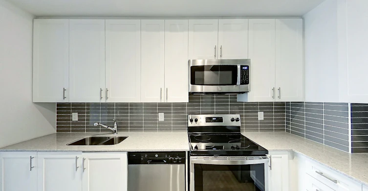 505-550 North Service Road, Grimsby, ON, L3M 0H9 - 7