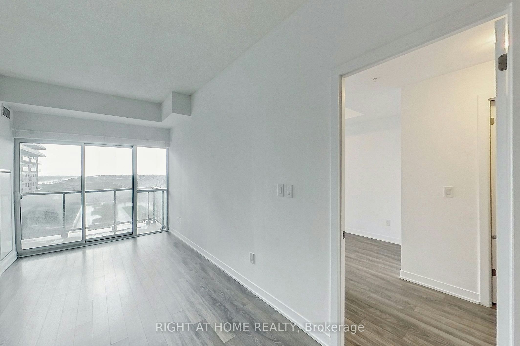 505-550 North Service Road, Grimsby, ON, L3M 0H9 - 10