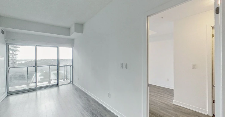 505-550 North Service Road, Grimsby, ON, L3M 0H9 - 10