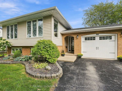 39 Rosemount Avenue - 3
