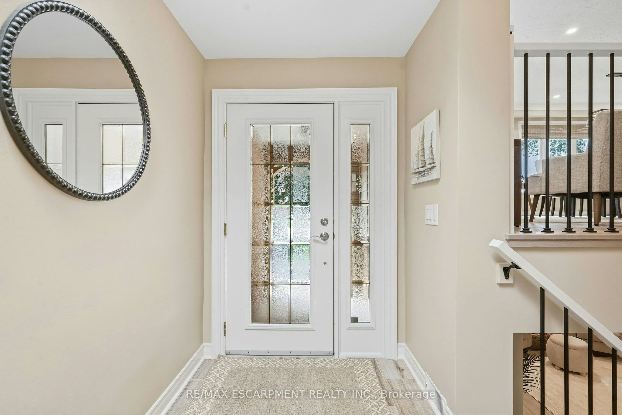 39 Rosemount Avenue - 5