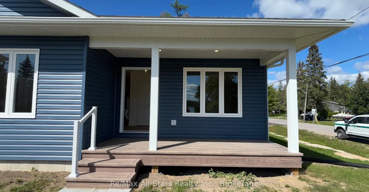 A-191 Front Street W, Kawartha Lakes, ON, K0M 1A0 - 2