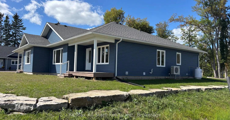 A-191 Front Street W, Kawartha Lakes, ON, K0M 1A0