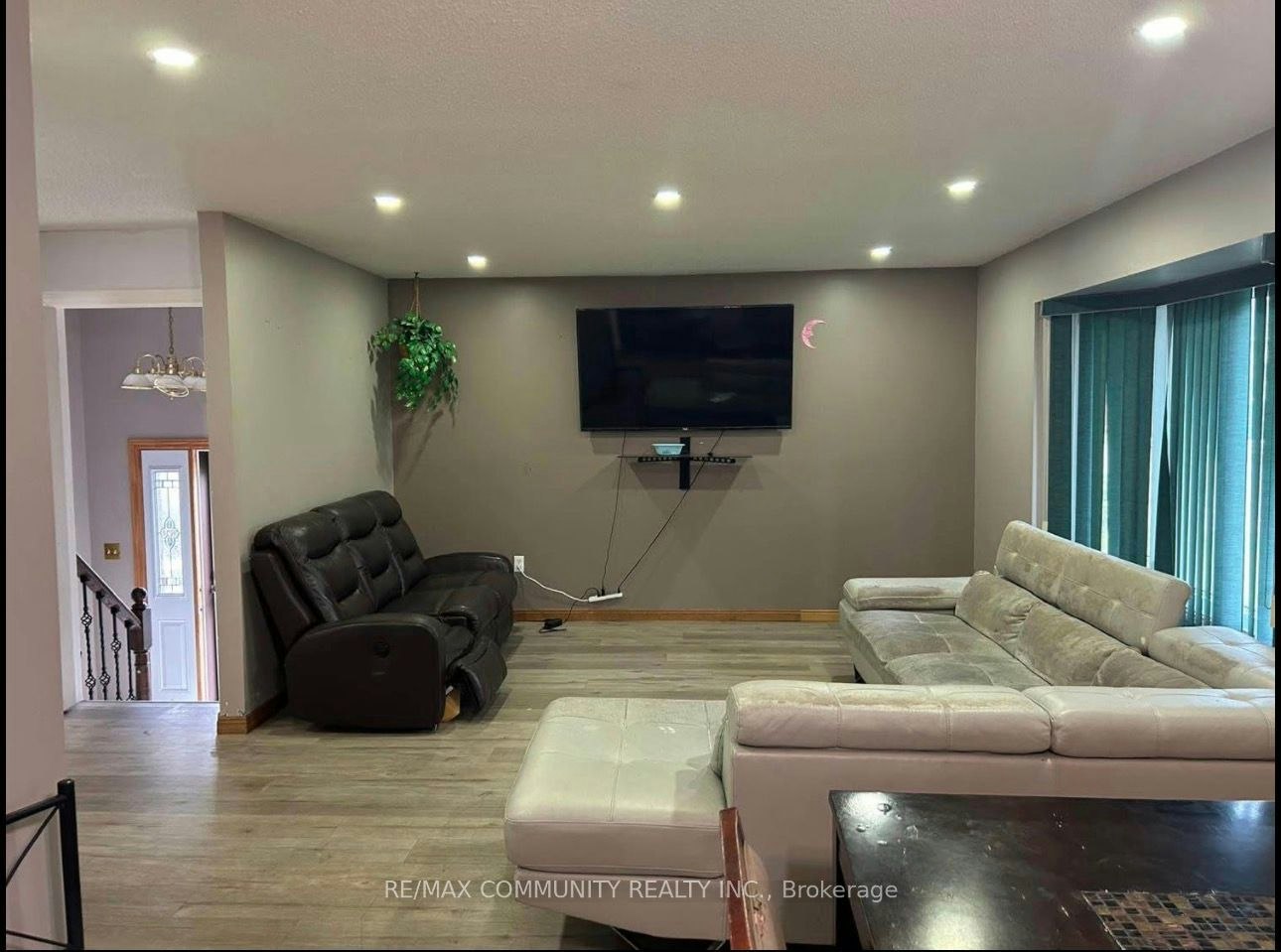 Main-174 Colborne Street, Kawartha Lakes, ON, K9V 6A1 - 4