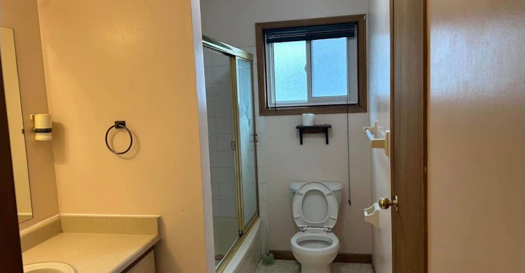 Main-174 Colborne Street, Kawartha Lakes, ON, K9V 6A1 - 13
