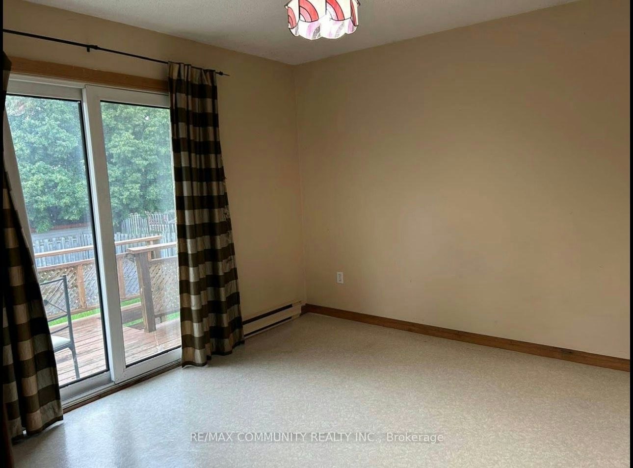 Main-174 Colborne Street, Kawartha Lakes, ON, K9V 6A1 - 12