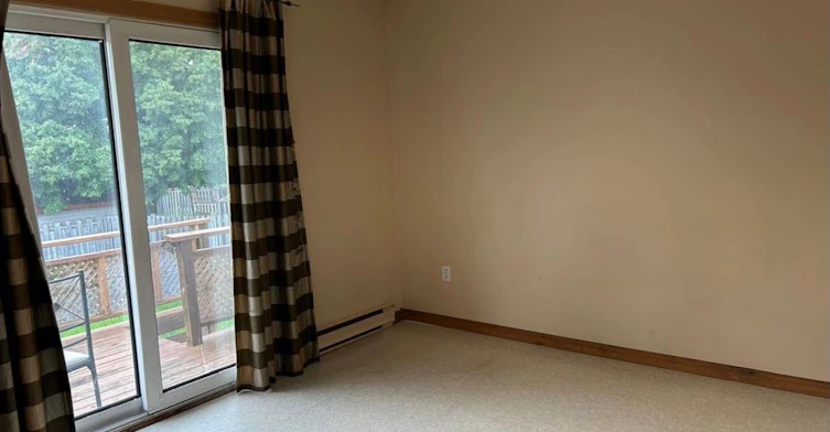 Main-174 Colborne Street, Kawartha Lakes, ON, K9V 6A1 - 12