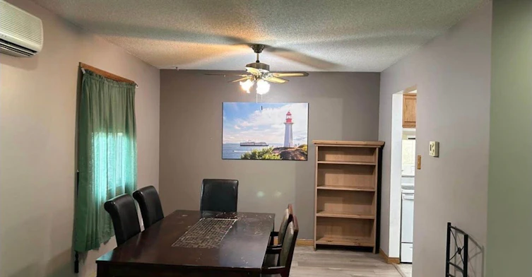 Main-174 Colborne Street, Kawartha Lakes, ON, K9V 6A1 - 7