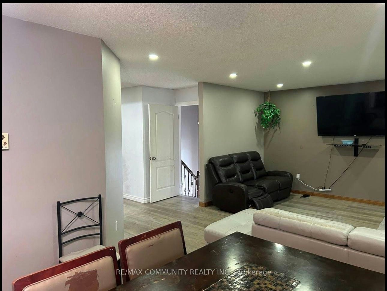 Main-174 Colborne Street, Kawartha Lakes, ON, K9V 6A1 - 9