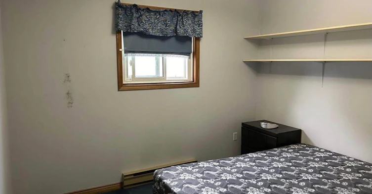 Main-174 Colborne Street, Kawartha Lakes, ON, K9V 6A1 - 14