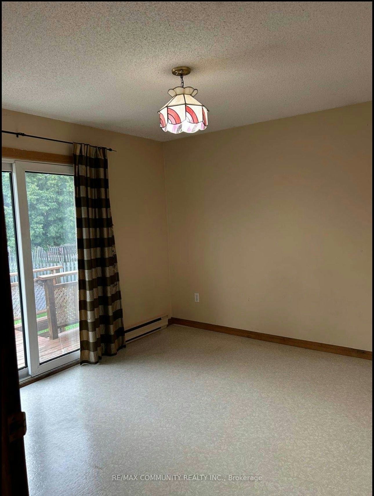 Main-174 Colborne Street, Kawartha Lakes, ON, K9V 6A1 - 11