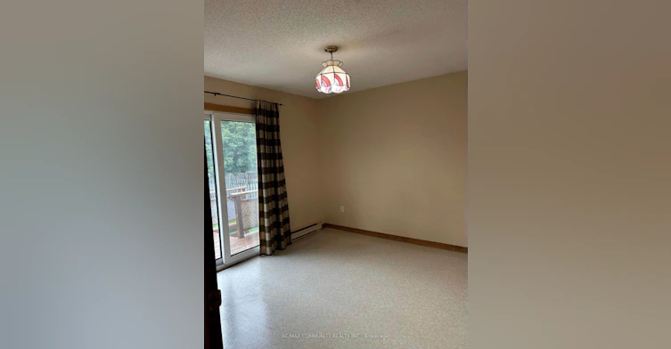 Main-174 Colborne Street, Kawartha Lakes, ON, K9V 6A1 - 11