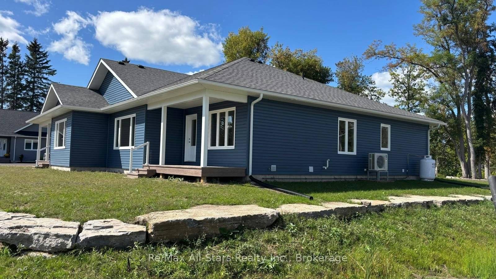 B-191 Front Street W, Kawartha Lakes, ON, K0M 1A0
