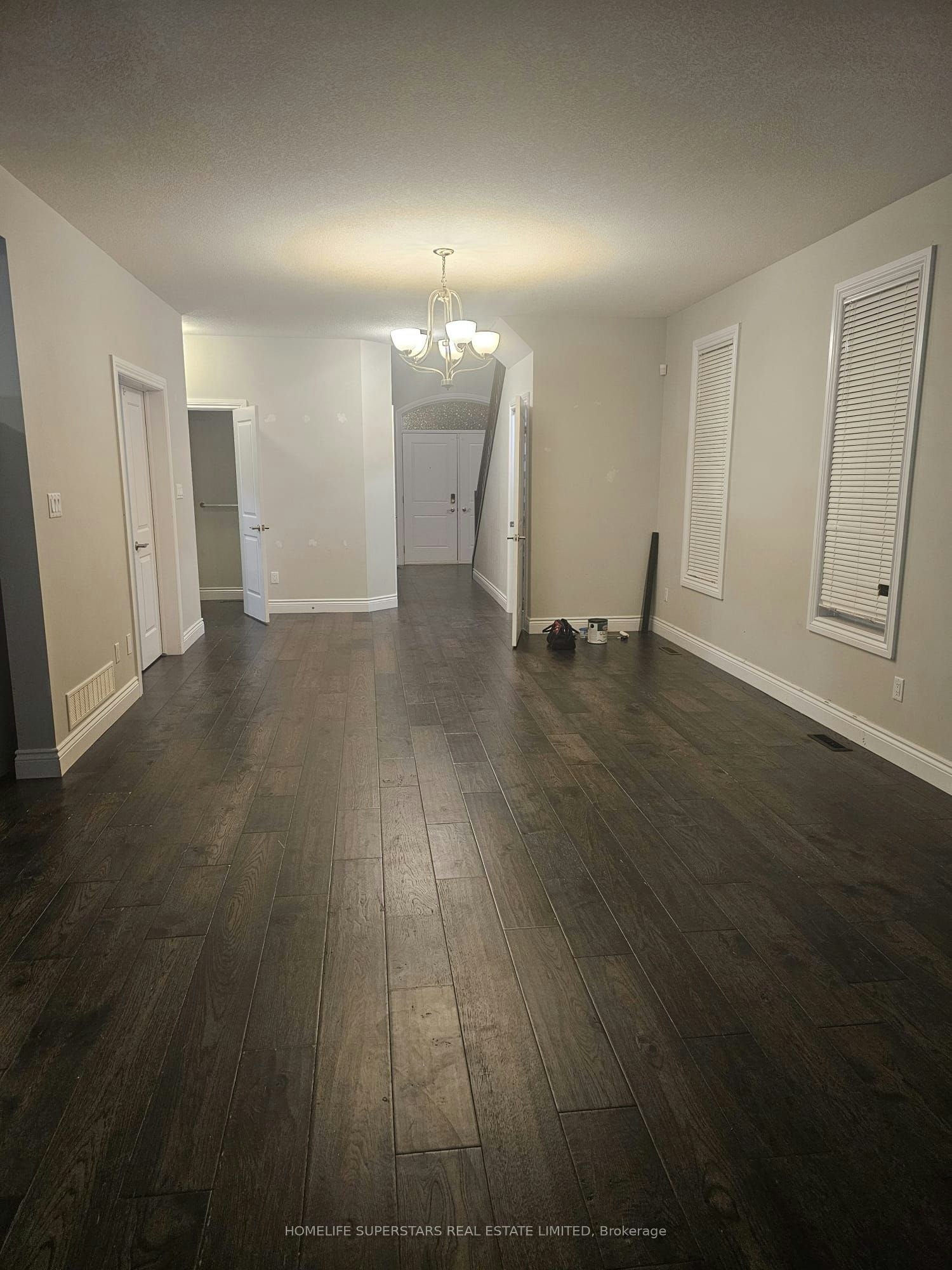 2320 Constance Avenue, London, ON, N6M 0G5 - 7