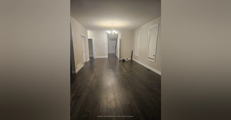 2320 Constance Avenue, London, ON, N6M 0G5 - 7