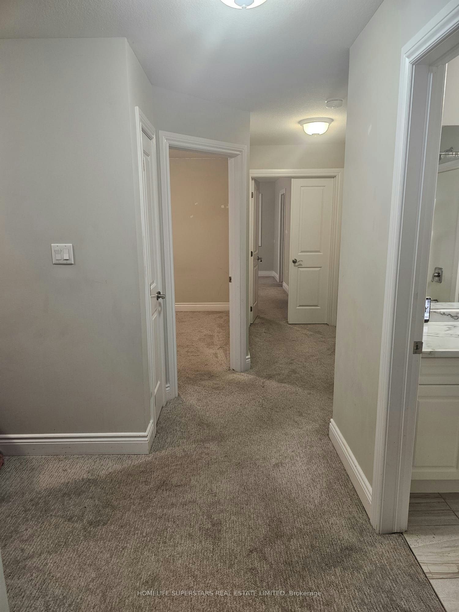 2320 Constance Avenue, London, ON, N6M 0G5 - 8