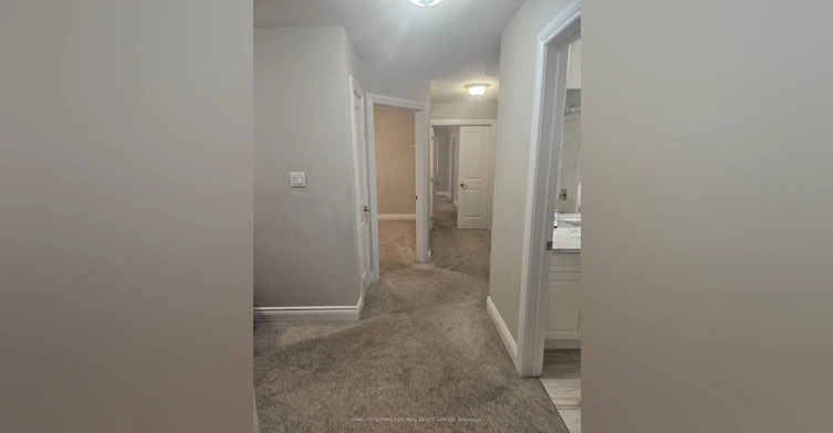 2320 Constance Avenue, London, ON, N6M 0G5 - 8