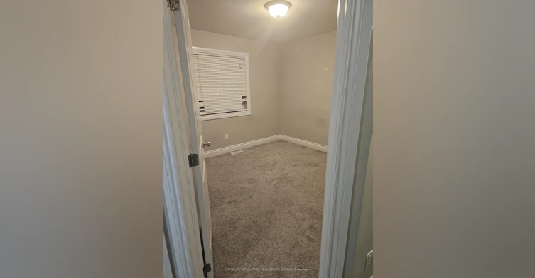 2320 Constance Avenue, London, ON, N6M 0G5 - 3